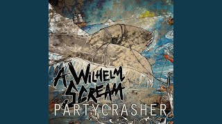 Music video thumbnail preview for Devil Don't Know by A Wilhelm Scream