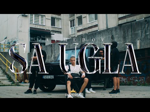 Miniatura de Sa Ugla
