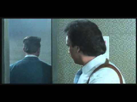 Danko - legge Miranda