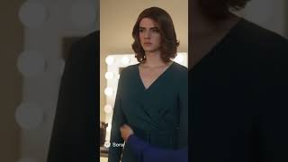 Download lagu Witness Protection #mtf #transformation #crossdress #makeup #tgirl #boytogirl #beautytransformation mp3