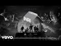 Los Tres - INRI