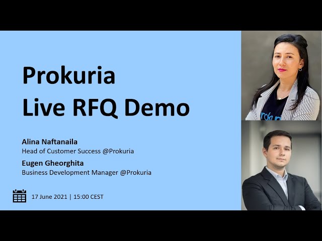 webinar