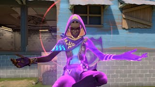 Cover art for you divided in the wrong neighborhood