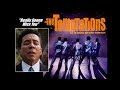 Smokey Robinson - Really Gonna Miss You (1998)