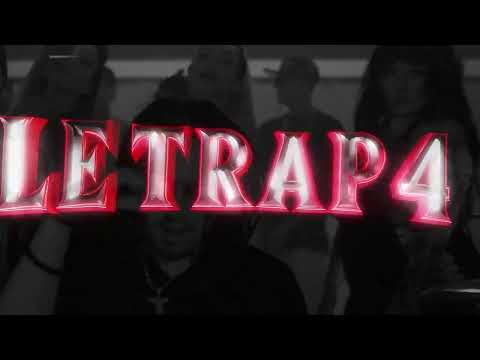 09. Marlon Breeze - Mamacita feat Saba Yao (Prod. Big Trucone)