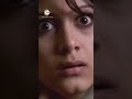 Fearfiles Dehshatdobara Shorts Zeetv Entertainment Thriller
