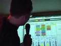 Chachi Jones Robotspeak Sessions 3 5 Extras