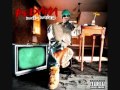 Redman - Whateva Man