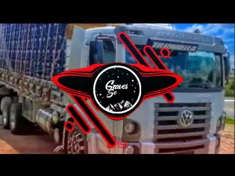 REGGAE DO MARANHÃO 2019 CAMILA CABELLO - SOMETHING_S GOTTA GIVE