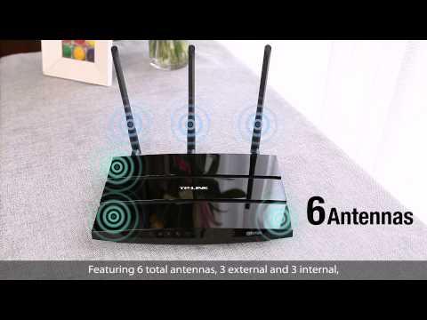 Tp Link Archer C7 Ac1750 Wifi 5 Broadband Router 1750mbps Ac Tp Link Archer C7 Ac1750 Wifi 5 Broadband Router 1750mbps Ac