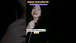 Download lagu lagu Naire Billa Awo yang di sukai Akbar bikin Candu #viralvideo #video #viralshorts #akbar mp3 Download lagu lagu Naire Billa Awo yang di sukai Akbar bikin Candu #viralvideo #video #viralshorts #akbar mp3