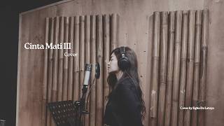 Download lagu Cinta Mati III - Mulan Jameela - Egha De Latoya (Cover) mp3 Download lagu Cinta Mati III - Mulan Jameela - Egha De Latoya (Cover) mp3