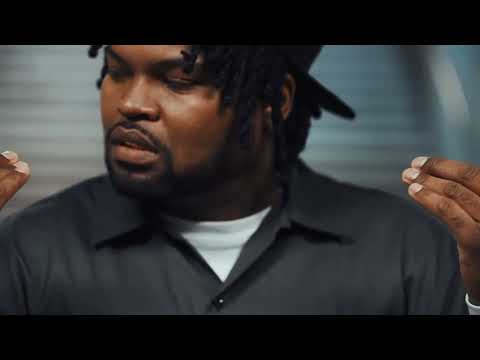 Yung Semi - Trying (Official Video)