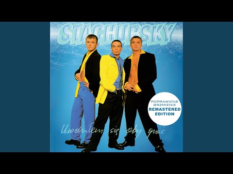 Urodzilem Sie Aby Grac