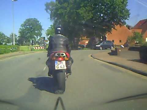 002_Abfahrt_Aral_Sudweyhe.AVI