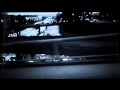 All My City - Mia Doi Todd