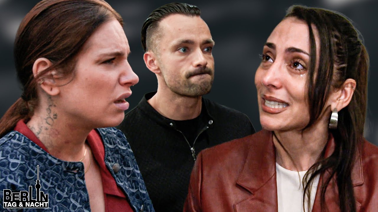 YouTube Thumbnail Downloader FULL HQ IMAGE