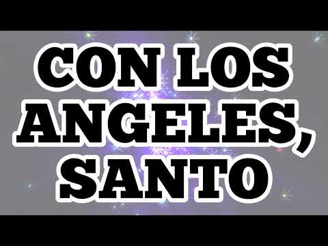 TE ADORAMOS GRAN YO SOY - NEW WINE