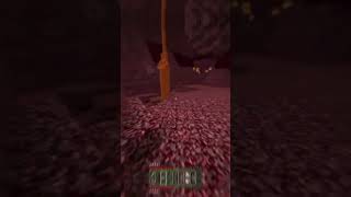 Aeon Network - Short Trailer #aeon #minecraft #eaglercraft #survival #pvp