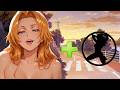 Rangiku Matsumoto Characters Bleach In Different Styles