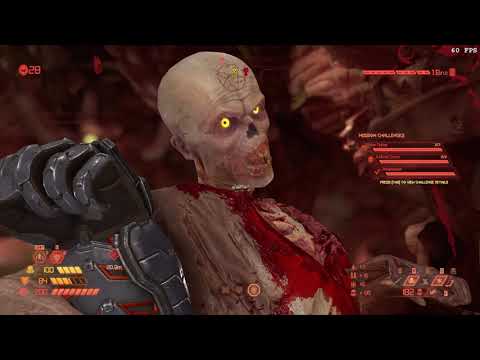 8 Tips for DOOM Eternal Beginners