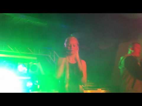 Skål Med Mig (LIVE) Odense