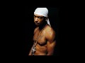 Ja Rule Ft Christina Milian Between Me And You Lyrics