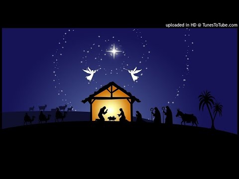 Daria Malicka - Pastorałka prosto z nieba