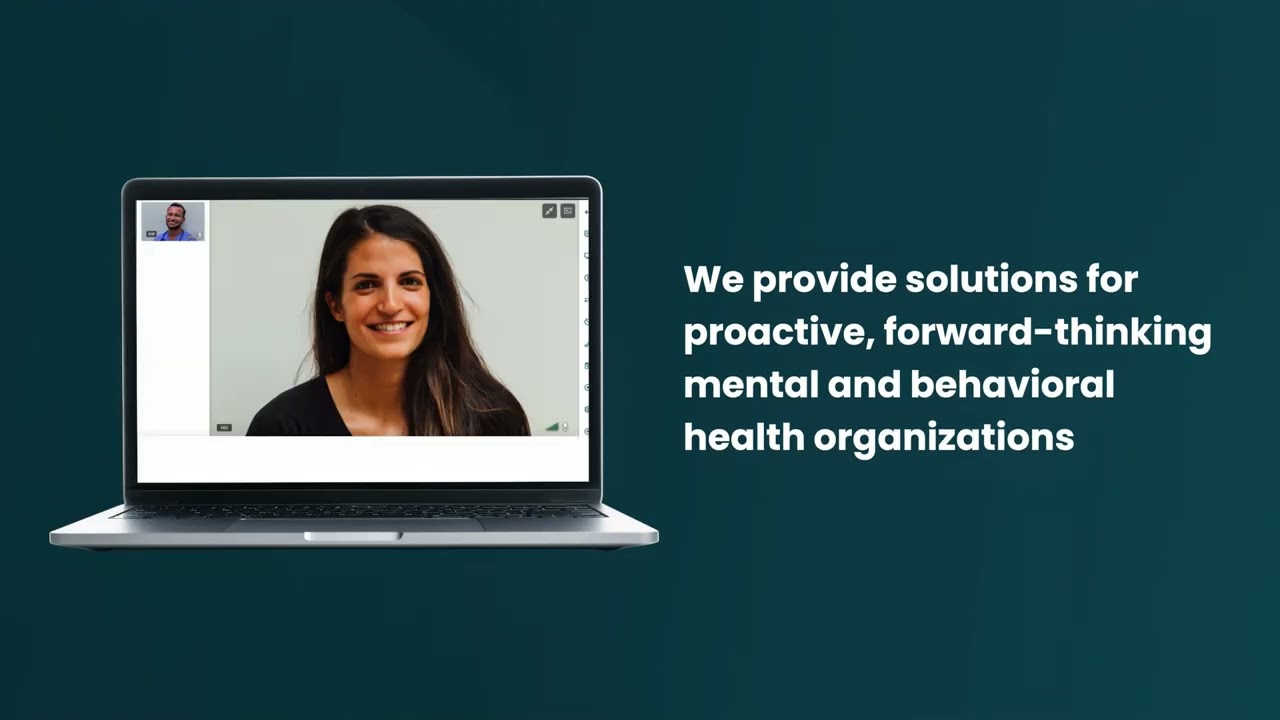 Streamline Behavioral Healthcare Practice with Mend