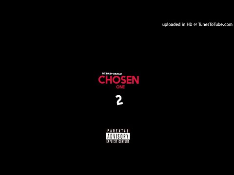 Dc Baby Draco - Chosen One 2 ( Prodby Coby2zBasket)