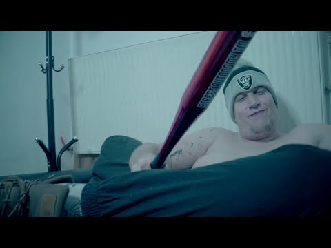 Zwola - Krakowski Fat Joe ( Prod. BEZ STRUKTURY )