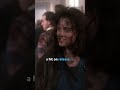 Heathers Flopped In The '80s But People Love It Now #heathers #80s #flop