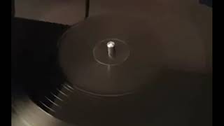 The Prophecy   Devestating Rhythm MAXI RYTHM