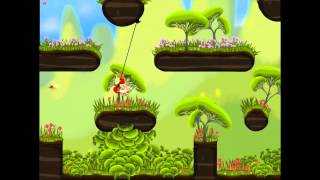 Battle of Kakashoids