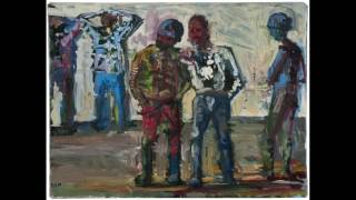 From Text to Image: Illumination as Visual Commentary