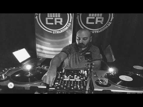 Tribute to Pepe Bradock part 1 - EP 33 - November 3 2016