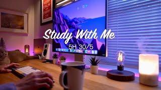 [問題] 有人買過這種懸浮燈泡嗎?