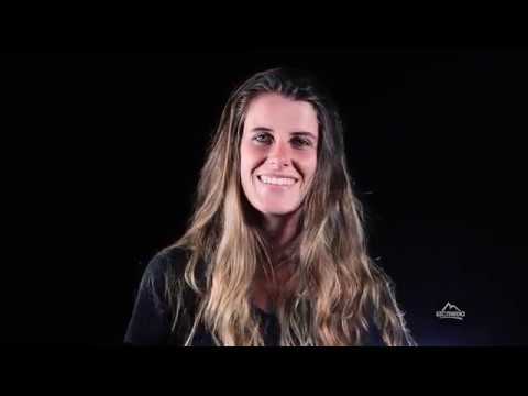 Without Love - Shower Power