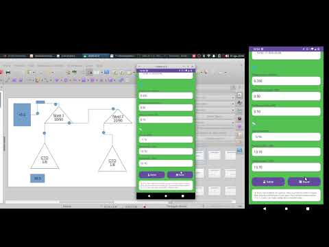FTTHcalc