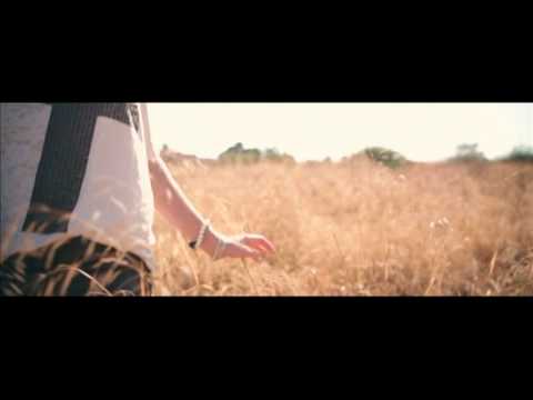 Manian feat. Maury - Cinderella