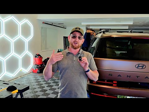 Car Detailing Coming to You! We Now Do Window Tinting — Hear Our Special Offer!