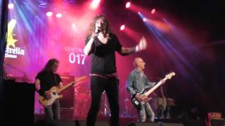 Sopa de Cabra - L&#39;Empordà @ Canet Rock 017