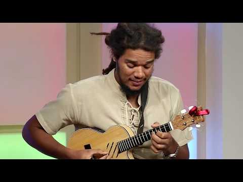 Luis Firmino - Nova Aurora