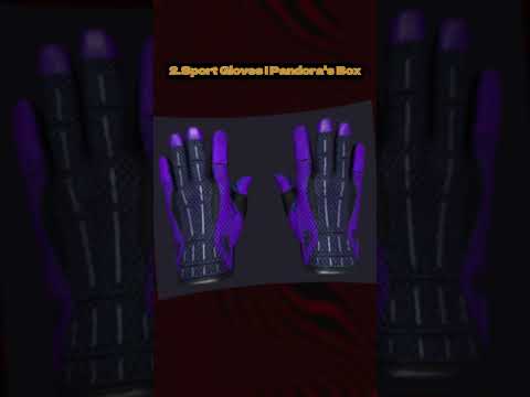 Картинка за 1.500.000$ долларов в кс !