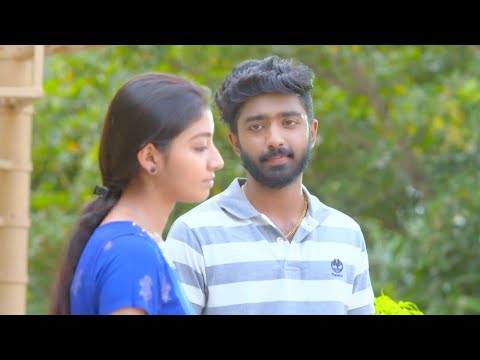 #Bhramanam | Episode 267 - 21 February 2019 | Mazhavil Manorama