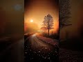 Aurora Runaway Hindi Version Lyrics Status Status Whatsappstatus Edit Lyrics Hindisong