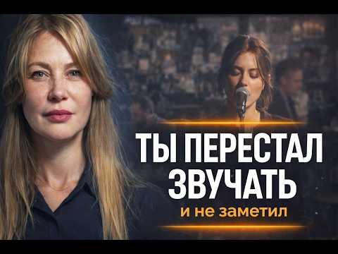 Video 5