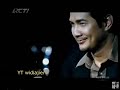 Iklan Bank BCA Museum Lukisan Gambar 2007 TPI Indosiar Trans TV RCTI SCTV