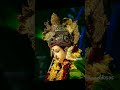 Tere Dar Ko Main Chod Kaha Jau Maa Dooja Koi Dwar Na Dikhe Status Viralsong Jaymatadistatus