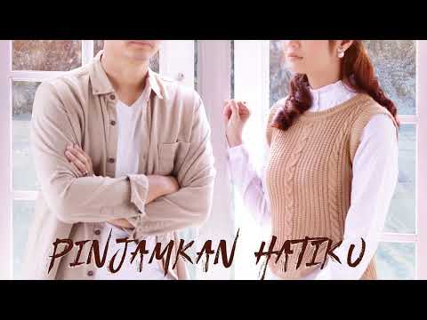 Pinjamkan Hatiku - Ayda Jebat & Adi Priyo